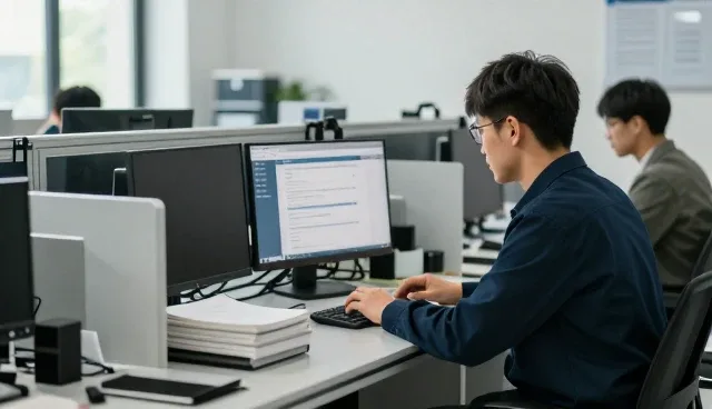 江苏蜂云网络科技有限公司