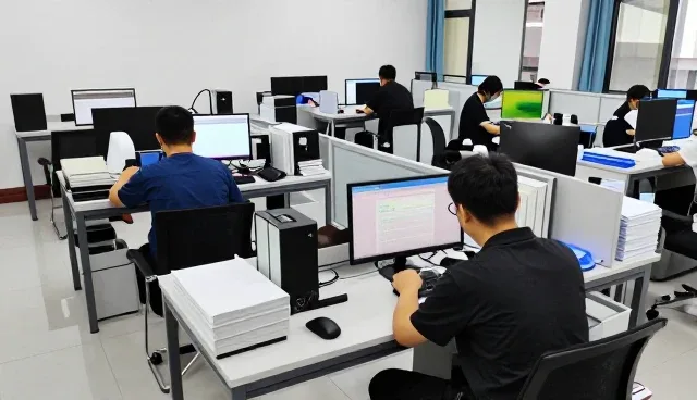 高端型网站套餐